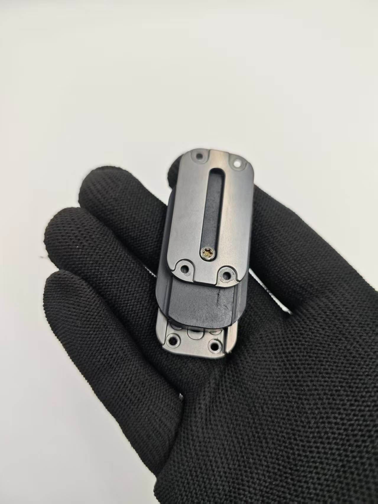 Standard B Core