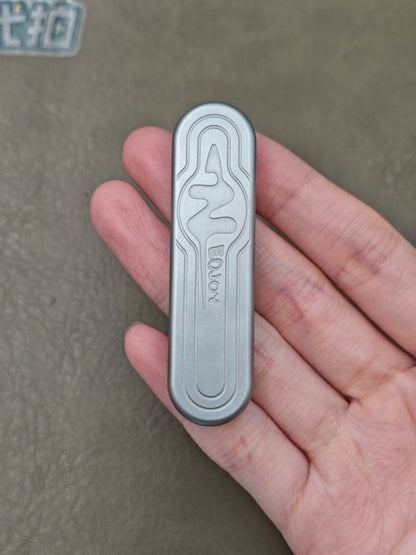 Latiao Stainless Steel