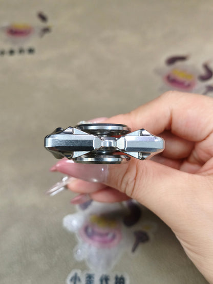 Lingfeng Stainless Steel