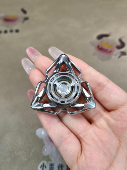 Lingfeng Stainless Steel