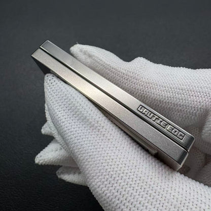 Choc Titanium