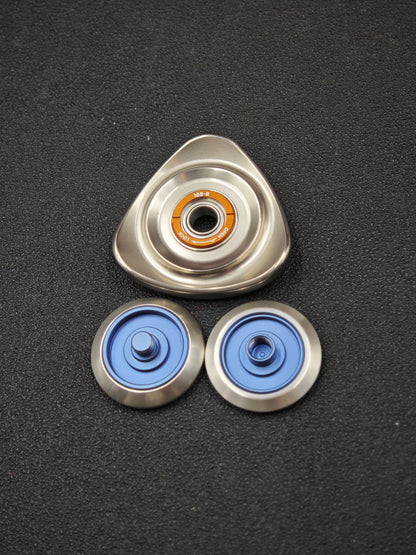 Roc 2.0