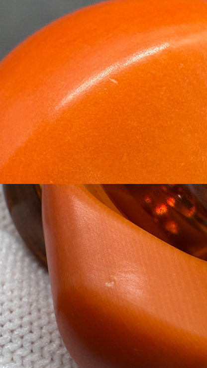 Origin Point Resin
