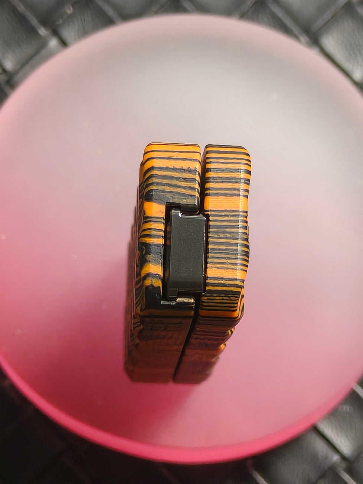 TITA G10