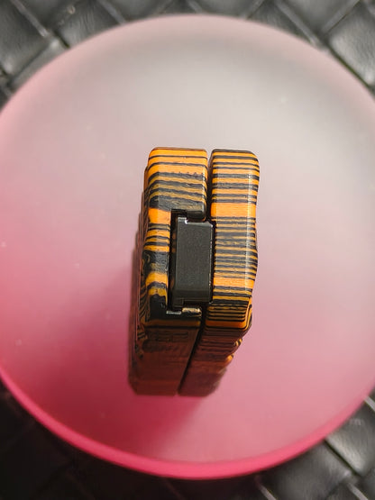 TITA G10
