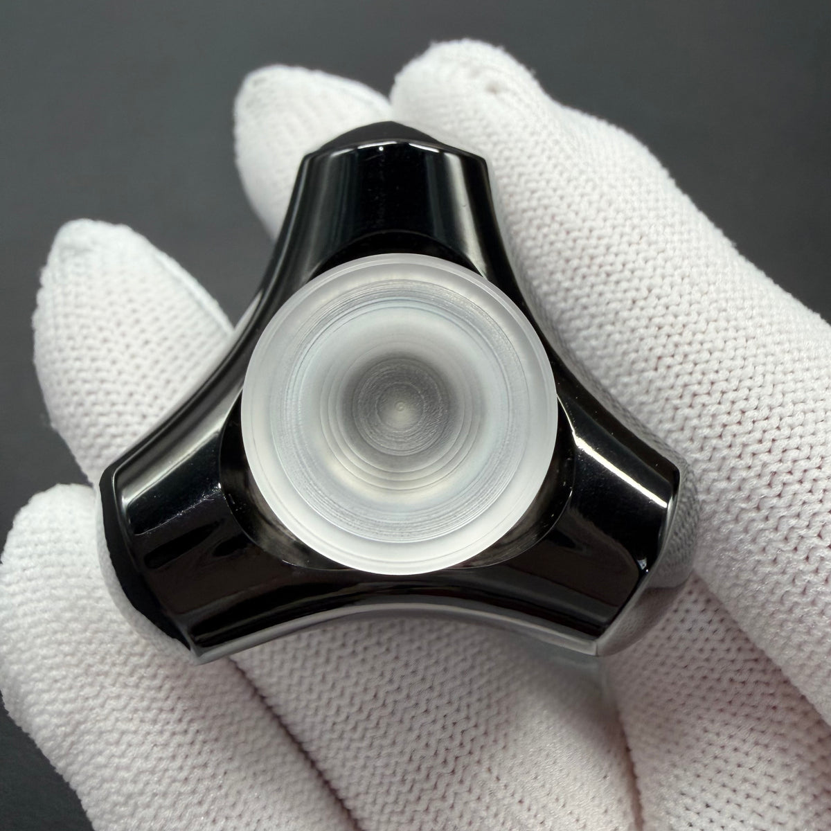 Flowstone Stainless Steel