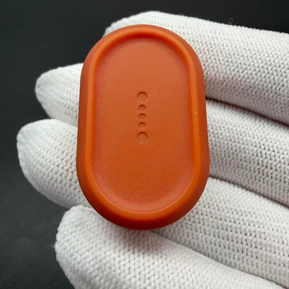 Nado Resin