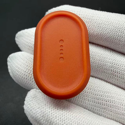 Nado Resin