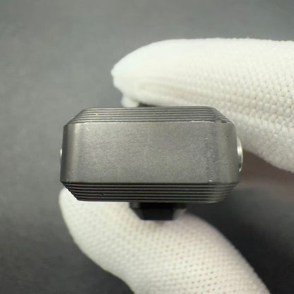 X Lock Zirconium