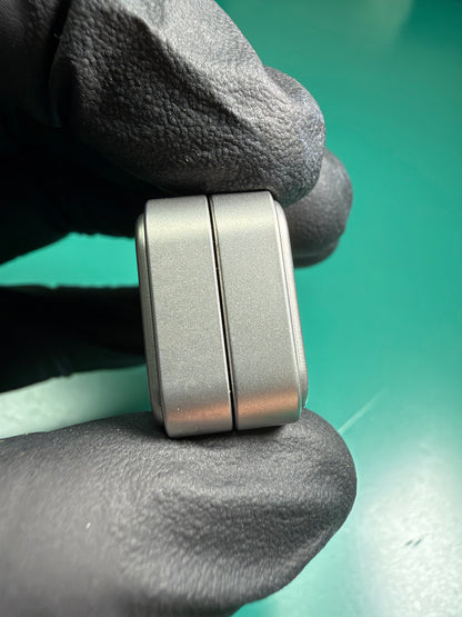Fuguang Stainless Steel