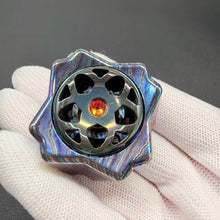 Yaezakura Zircuti