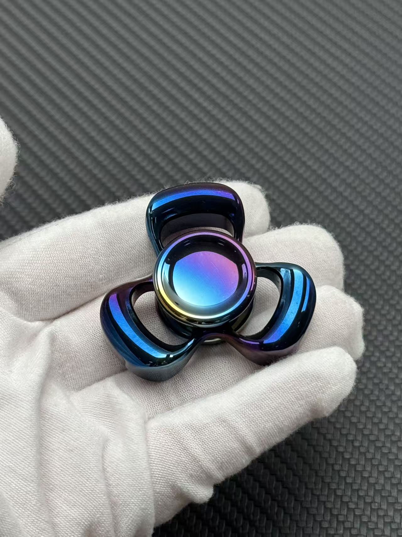 Zirconium