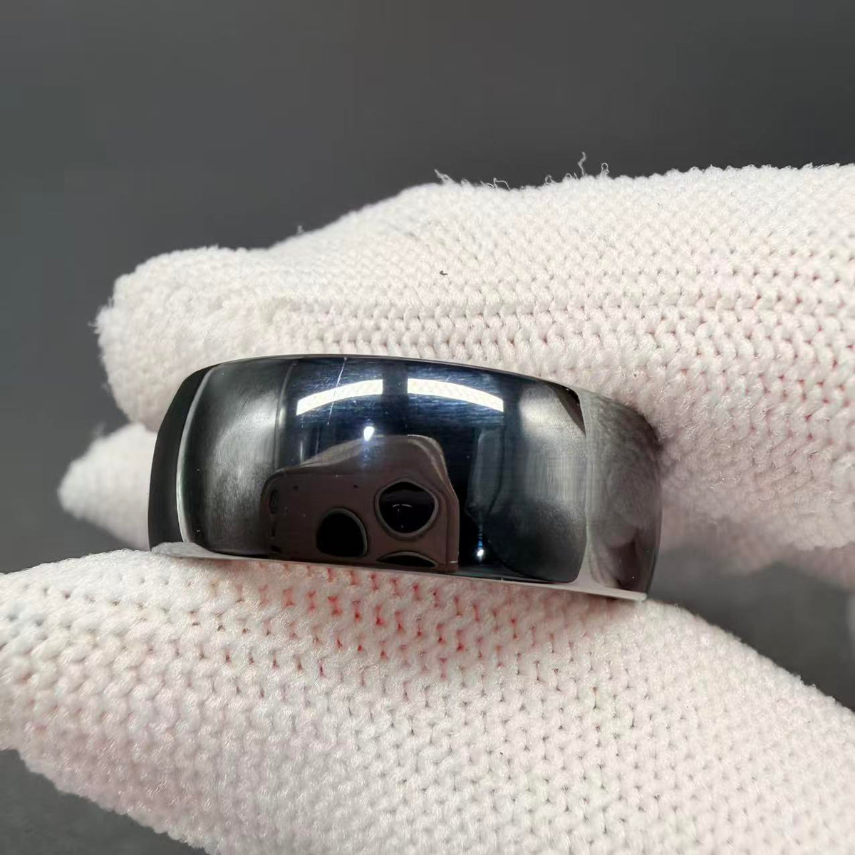 Pig Ratchet Ceramic
