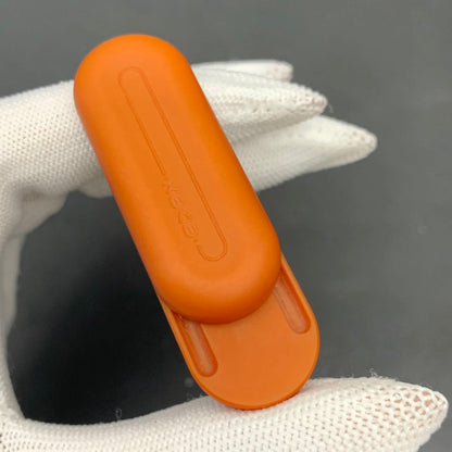 Floating Cloud Resin