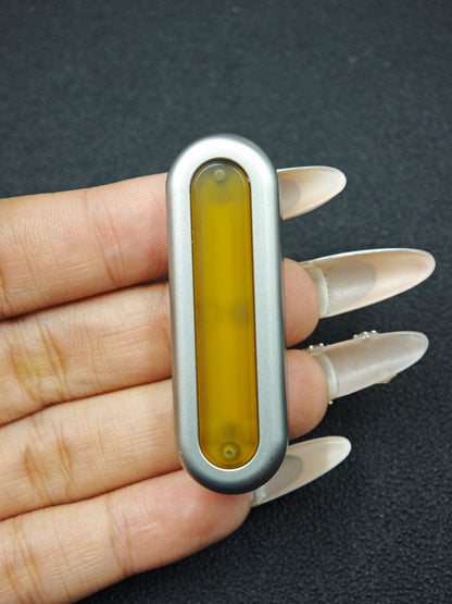 Bean+ Stainless Steel