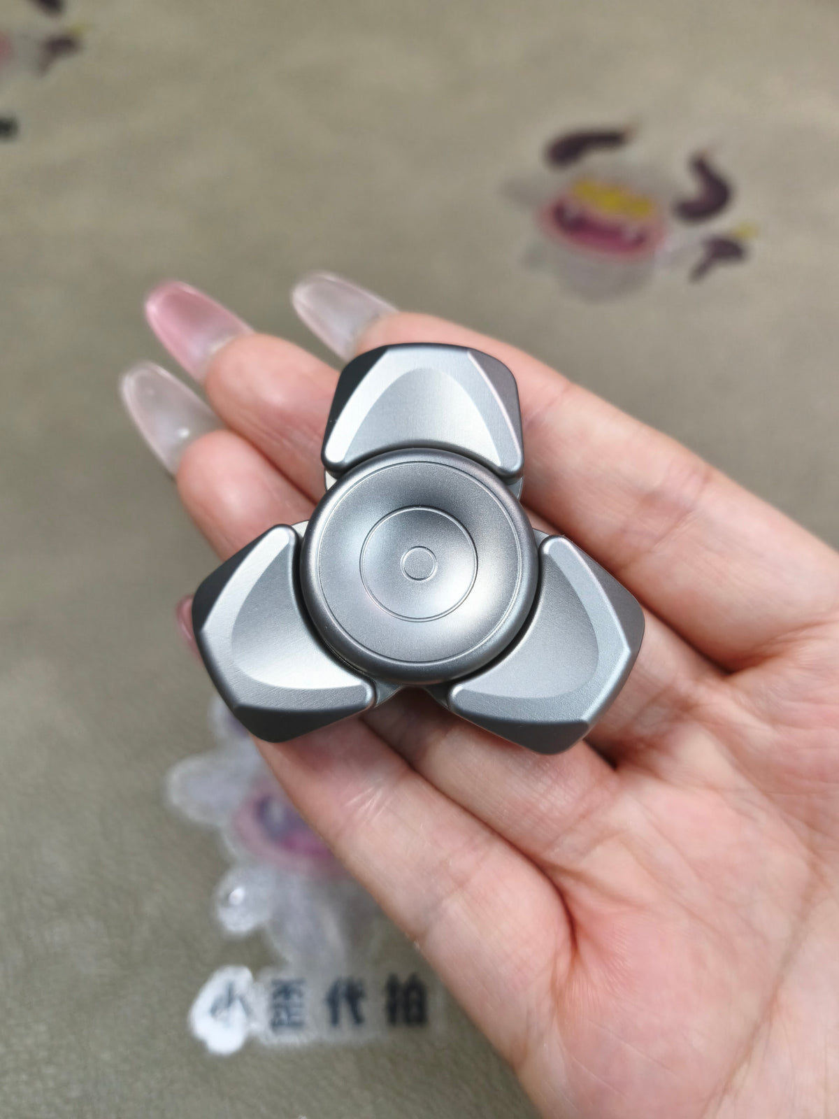 Xuanwu Stainless Steel