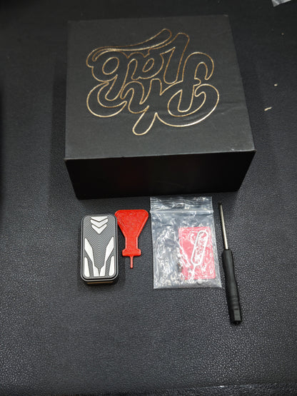 EDC