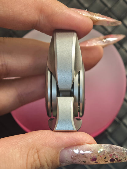Baby Shark Stainless Steel