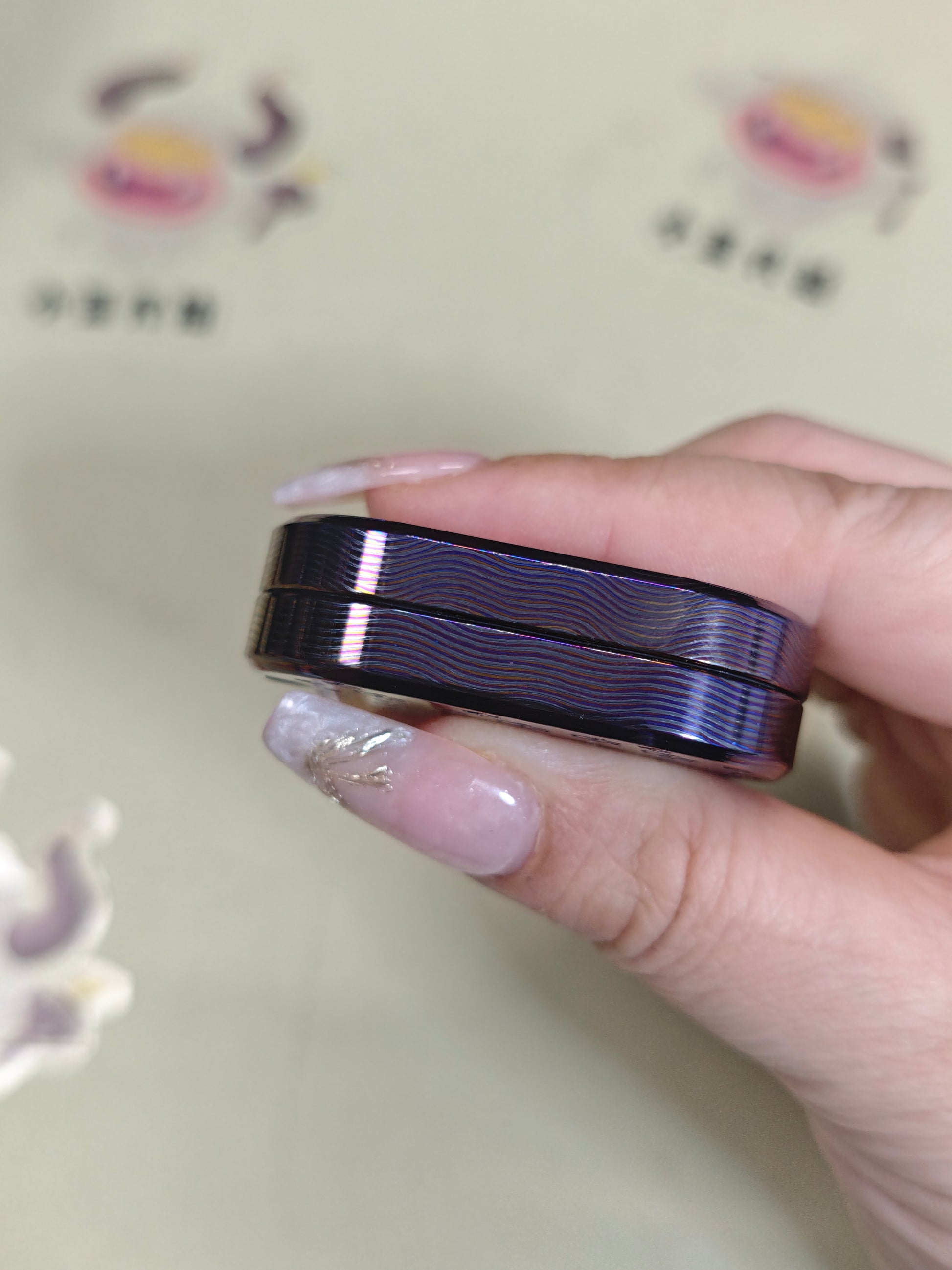 F2.9 Zircuti