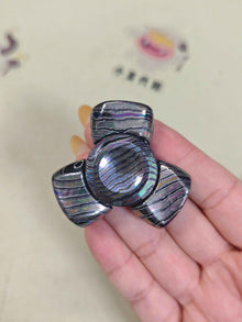 Zhen Zirconium Zircuti