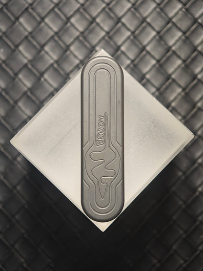 Latiao Zirconium