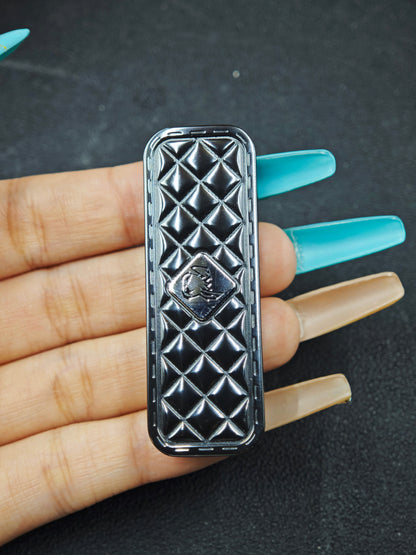 Feng Ling Zirconium
