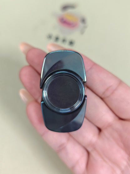 Premium Exquisite Cloud Zirconium