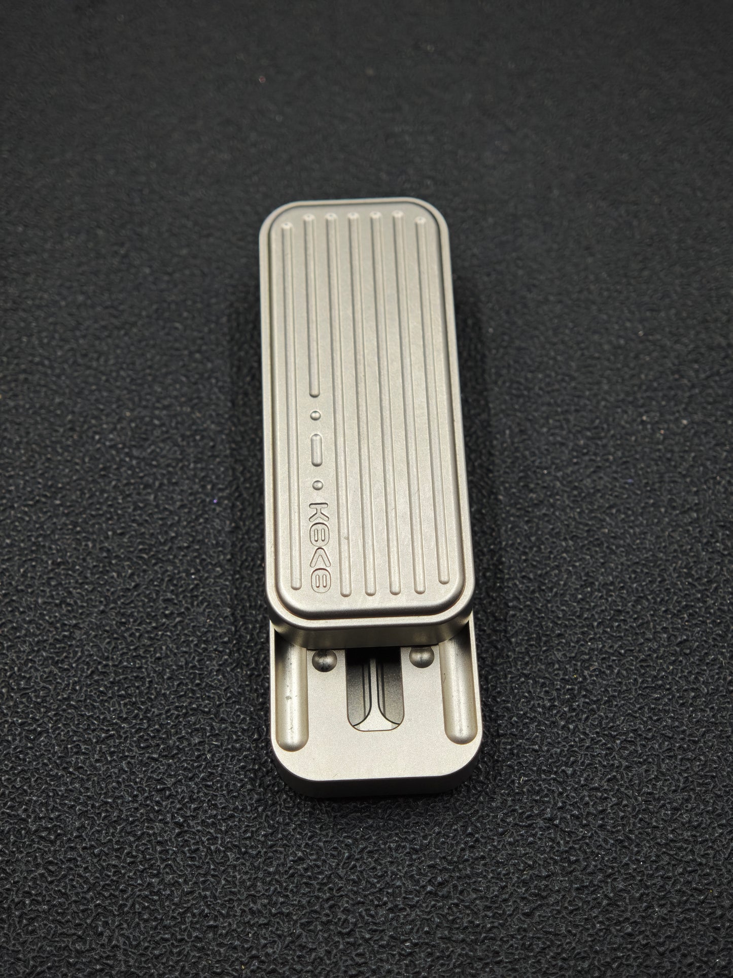 Fuguang Titanium PEI
