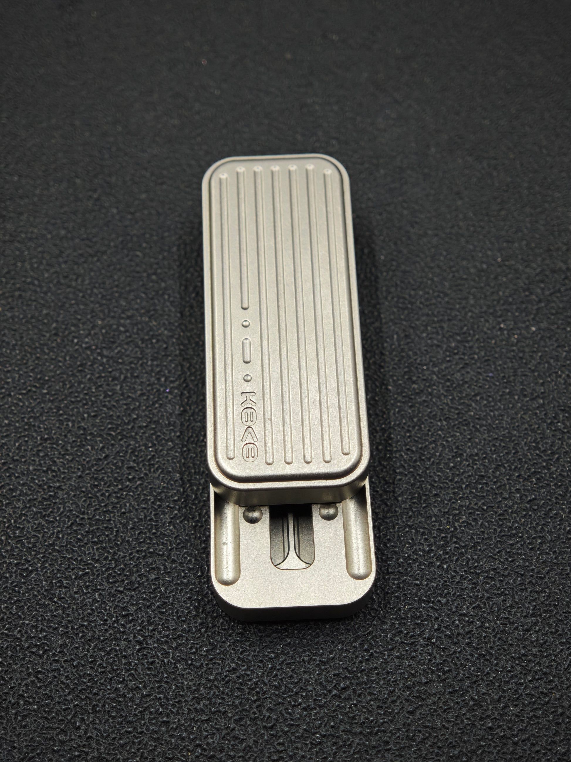 Fuguang Titanium PEI
