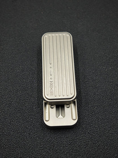 Fuguang Titanium PEI
