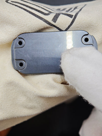 2 Layer Ultra Thin Core Zirconium