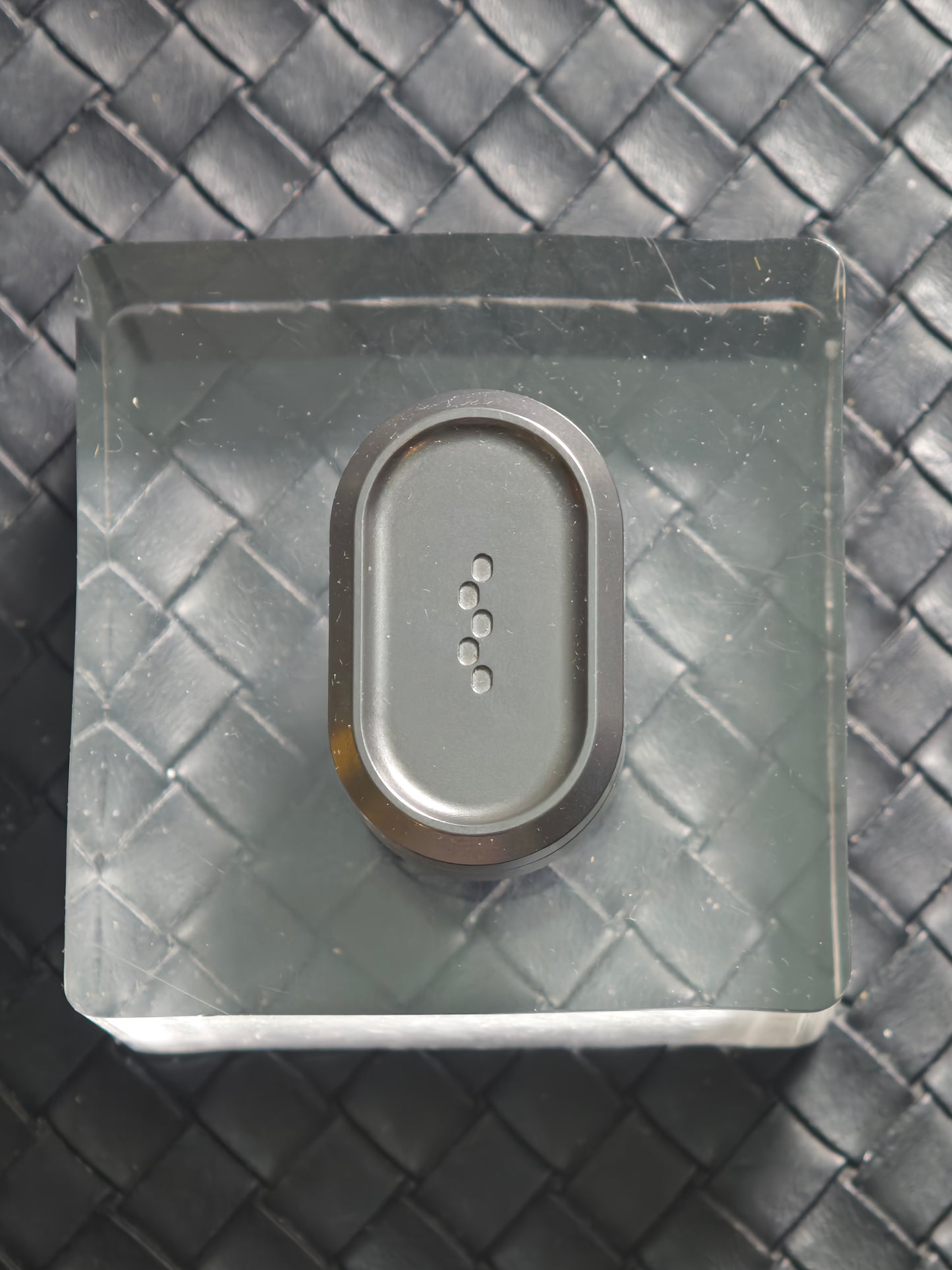 Nado Zirconium