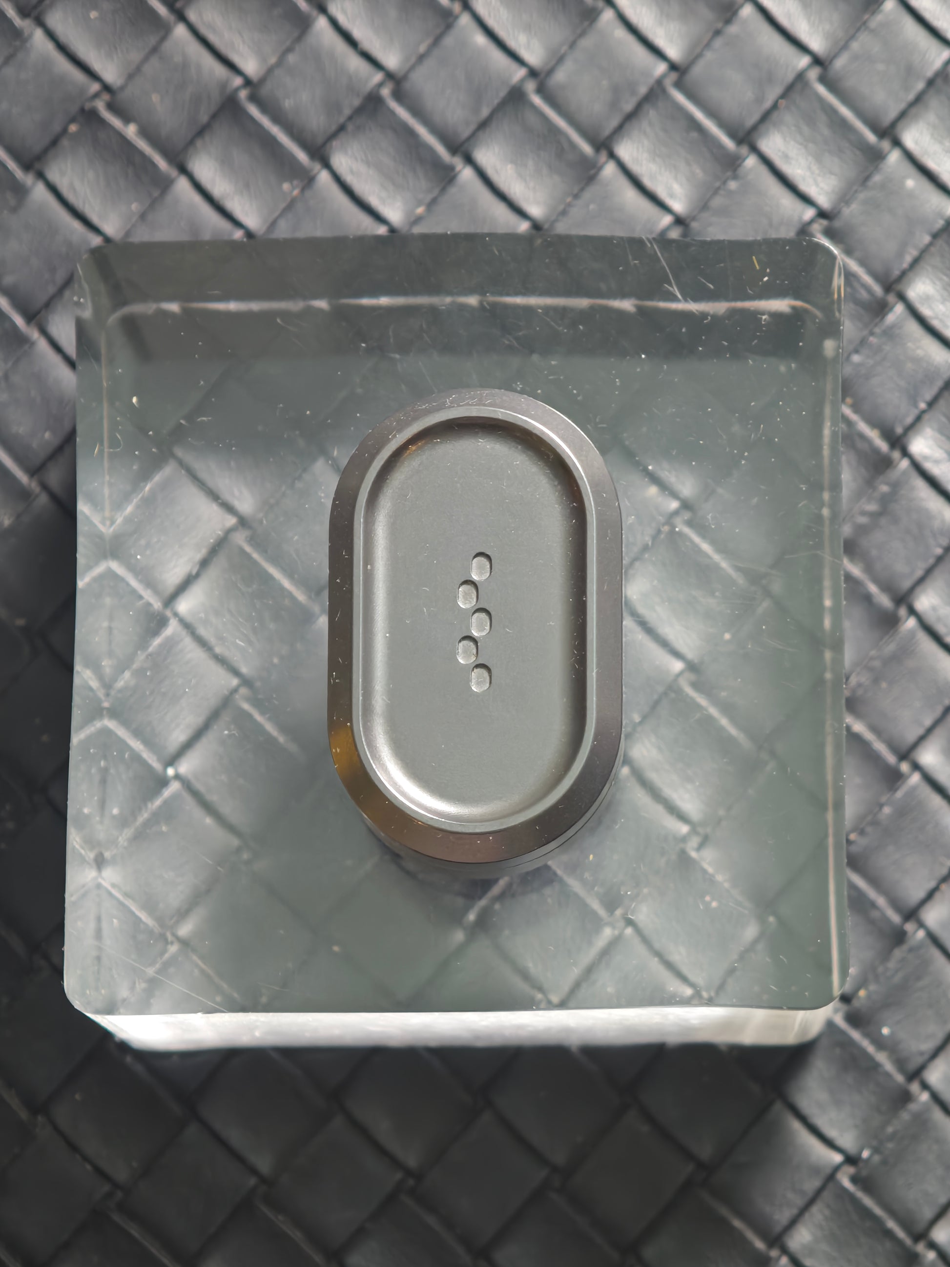 Nado Zirconium