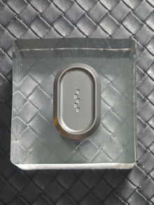 Nado Zirconium