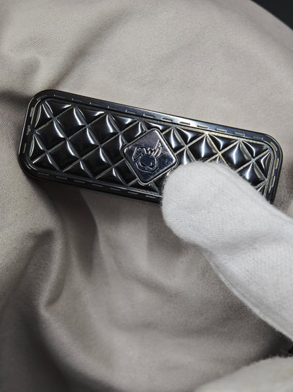 Feng Ling Zirconium
