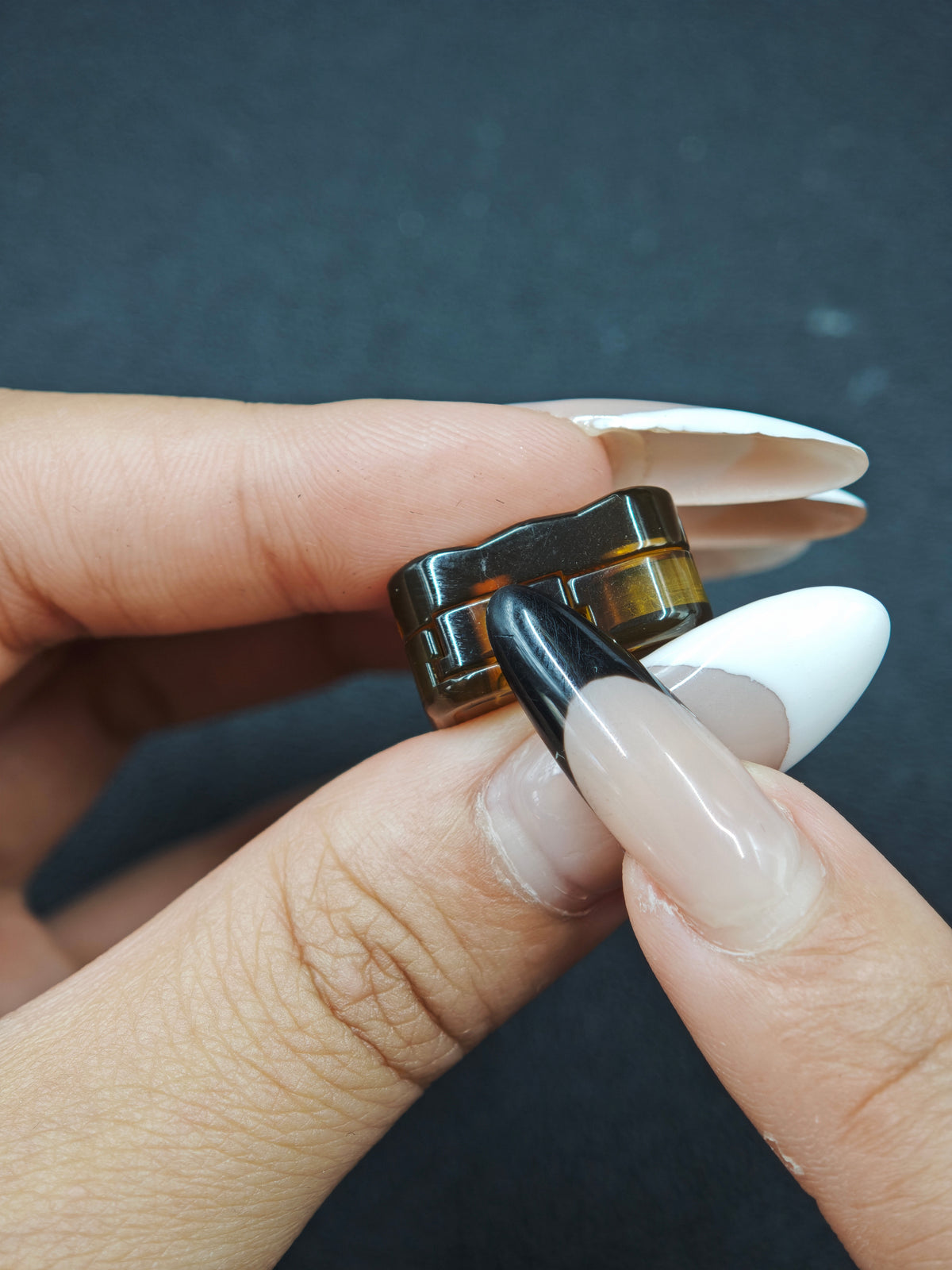 Tita PEI Polished