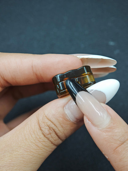 Tita PEI Polished