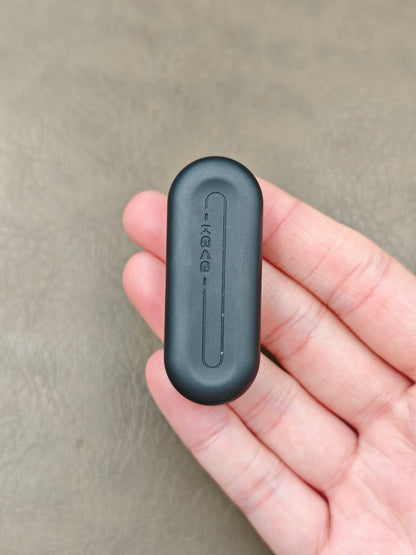 Floating Cloud Zirconium