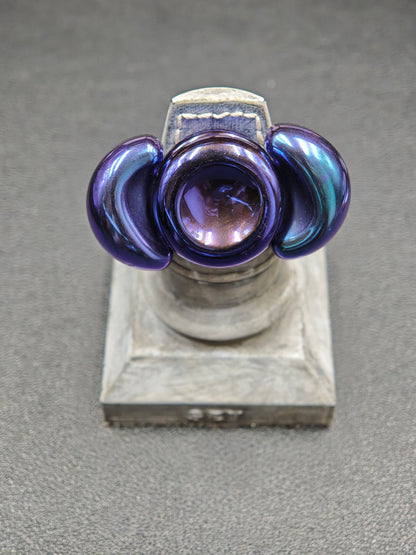Edan Tungsten