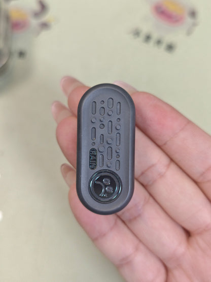 Top B Rain Zirconium
