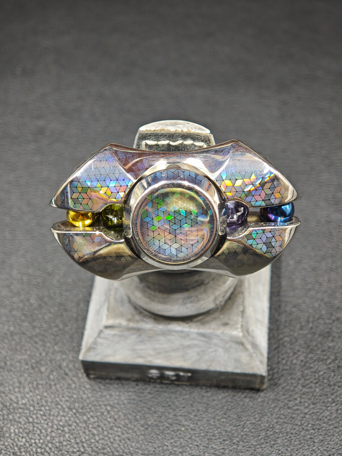 Tianpeng Stainless Steel