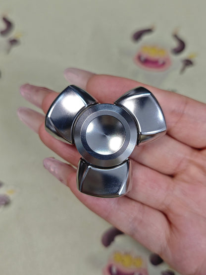 Zhen Stainless Steel