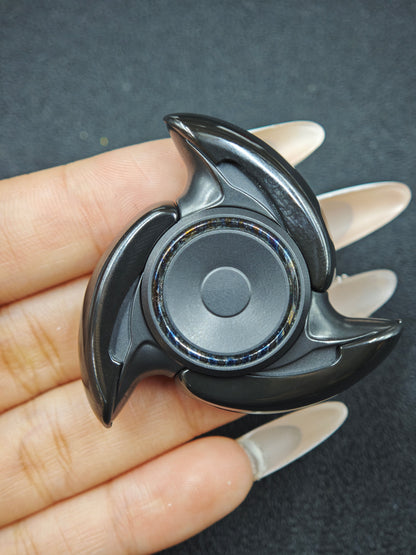 Liquid Zirconium