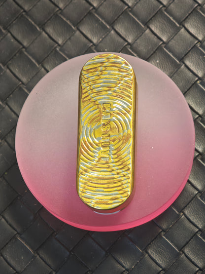 Slider Mokume