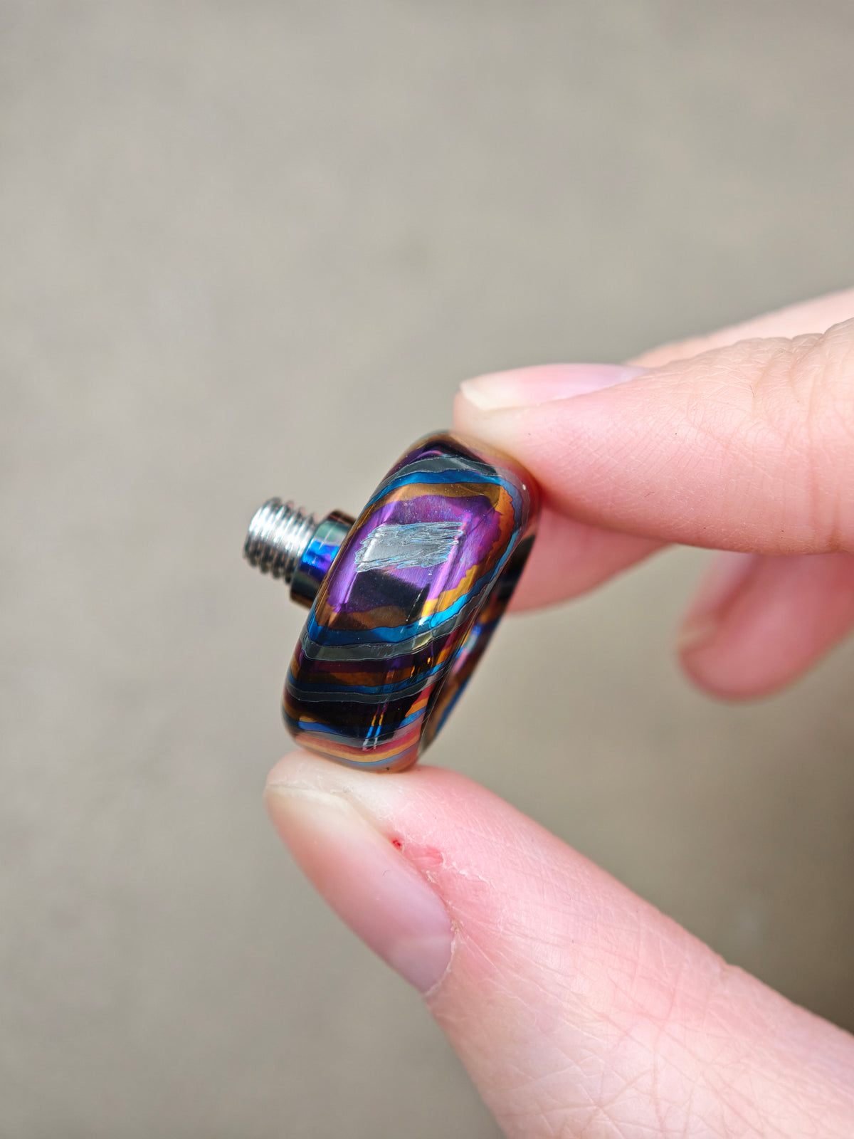 Noiz Zircuti