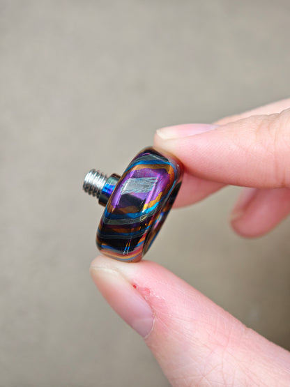 Noiz Zircuti