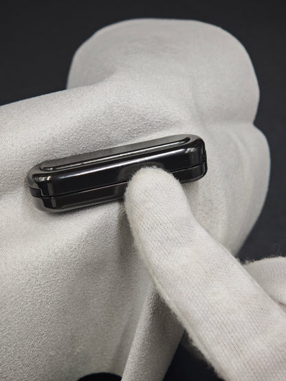 Bean+ Zirconium