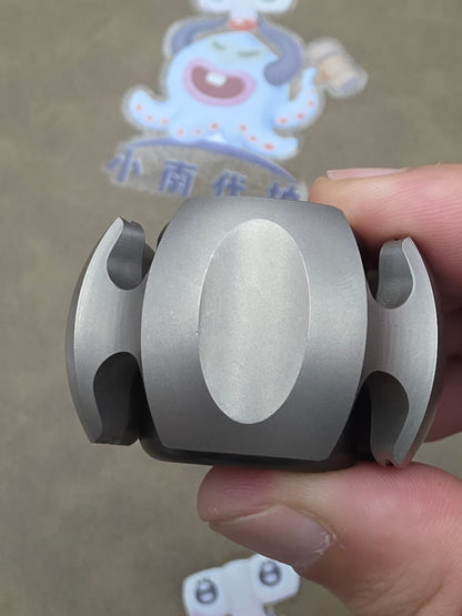 Noiz Titanium