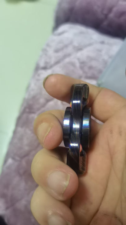 Kong Kim Zircuti Limited 50