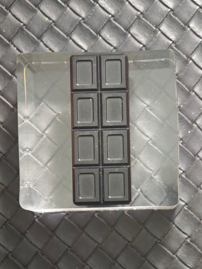 Ultra Thin Wafer Zirconium